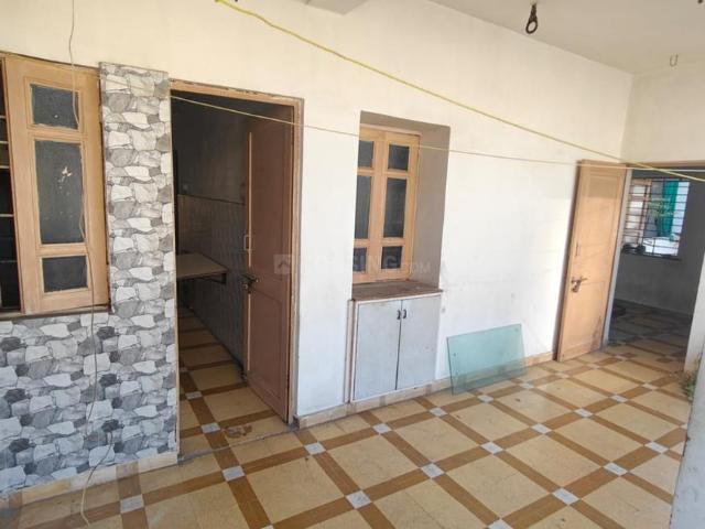 Flat for rent in Gujarat