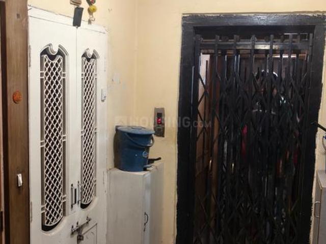 Flat for rent in Gujarat