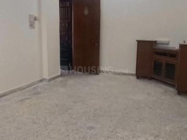 Flat for rent in Gujarat