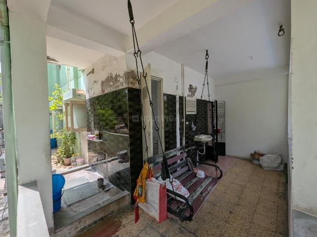 Flat for rent in Gujarat