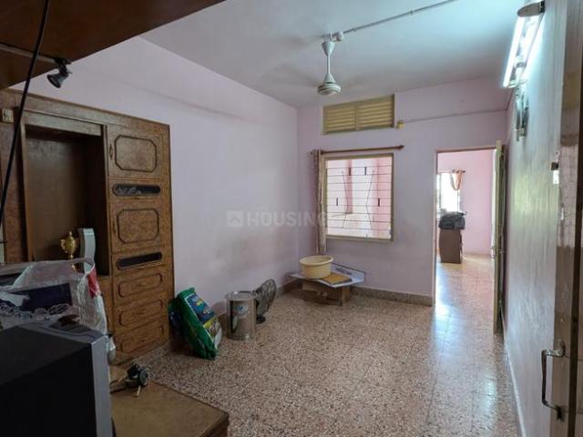 Flat for rent in Nava-Vadaj, Ahmedabad