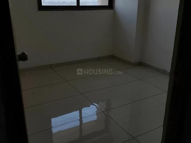 Flat for rent in Gujarat