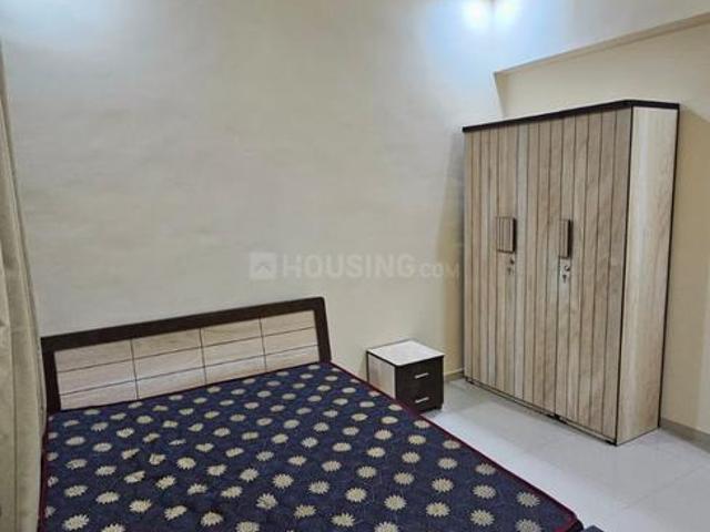 Flat for rent in Gujarat