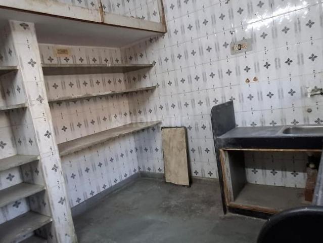 Flat for rent in Gujarat