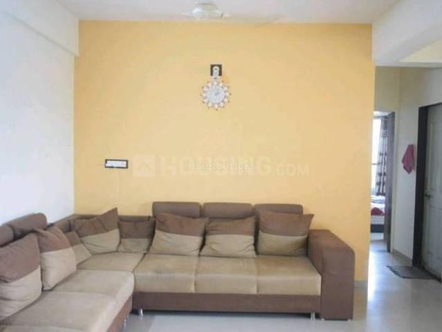 Flat for rent in Gujarat