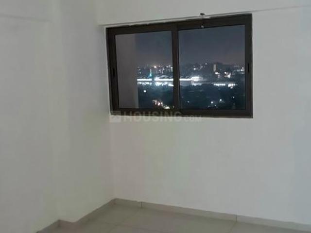 Flat for rent in Gujarat
