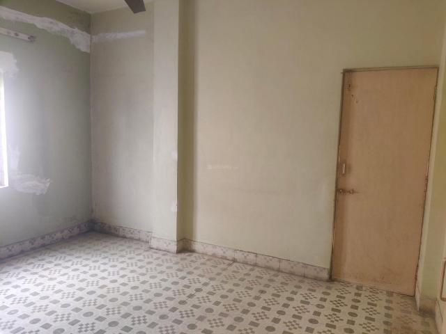 Flat for rent in Gujarat