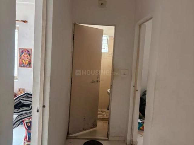 Flat for rent in Gujarat