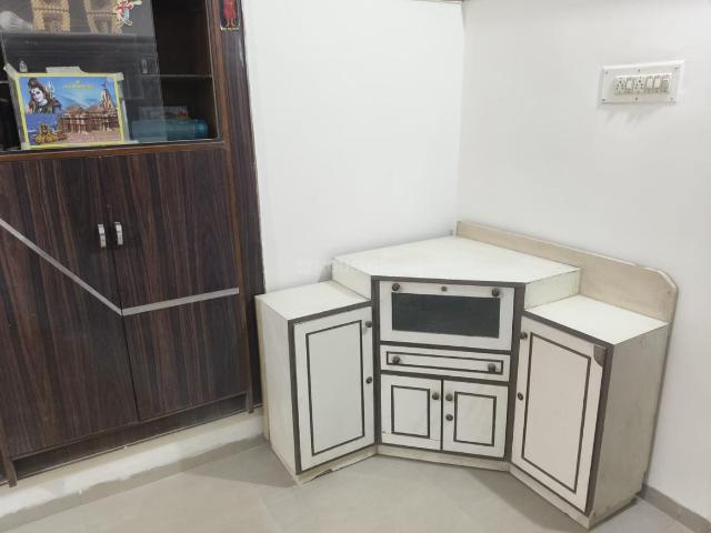Flat for rent in Gujarat