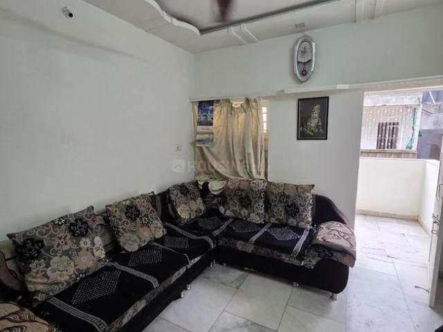 Flat for rent in Gujarat