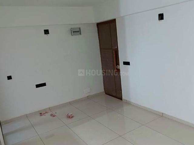Flat for rent in Gujarat