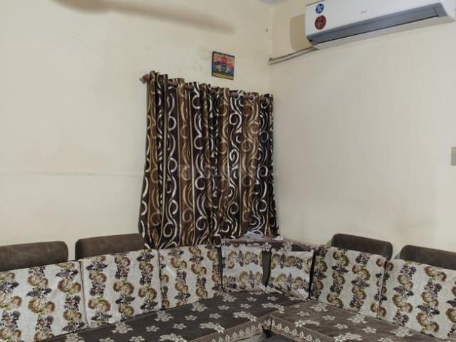 Flat for rent in Gujarat