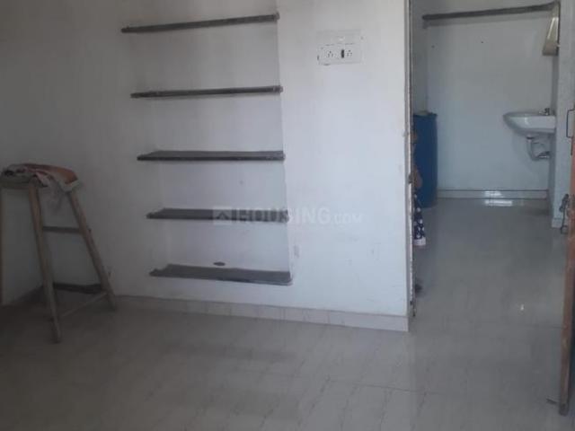Flat for rent in Gujarat