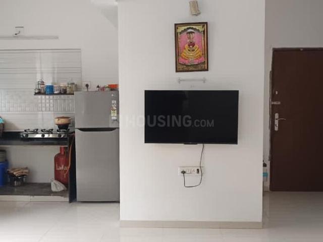 Flat for rent in Gujarat