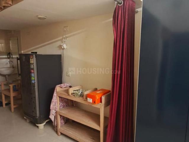 Flat for rent in Gujarat