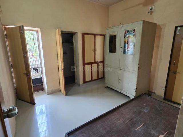 Flat for rent in Gujarat