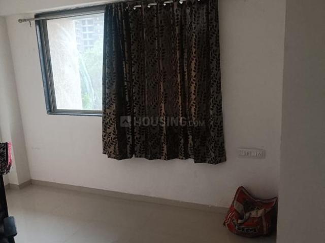 Flat for rent in Gujarat
