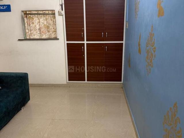Flat for rent in Gujarat