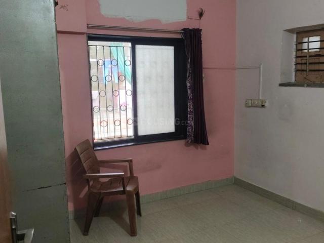 Flat for rent in Gujarat