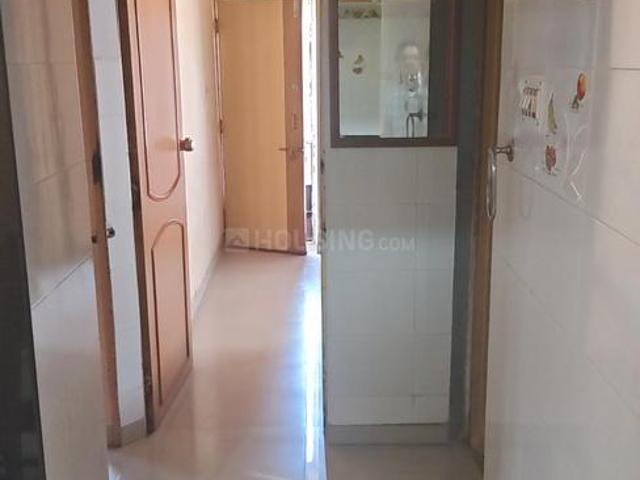 Flat for rent in Gujarat