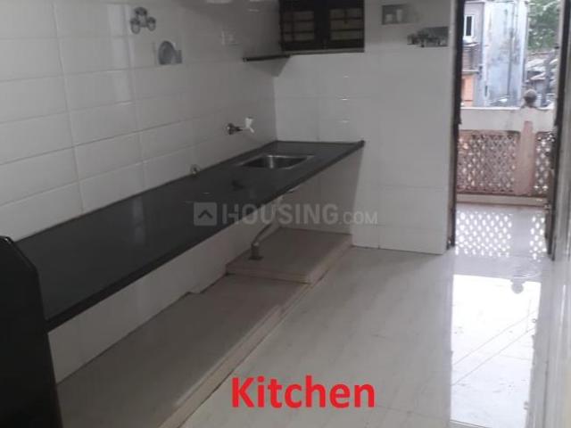 Flat for rent in Gujarat