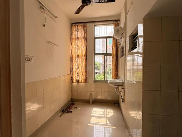 Flat for sale in Gujarat