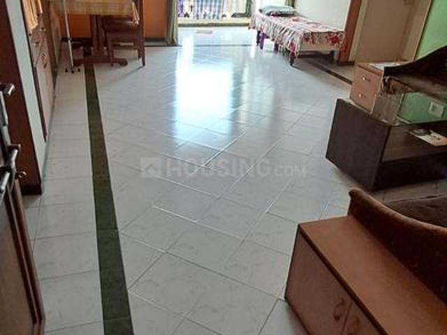 Flat for sale in Gujarat