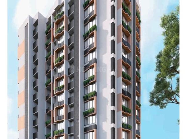 Flat for sale in Gujarat