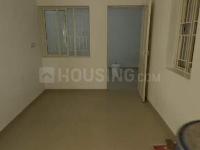Flat for sale in Gujarat