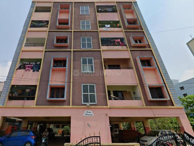 Flat for rent in Godavari, Andhra Pradesh