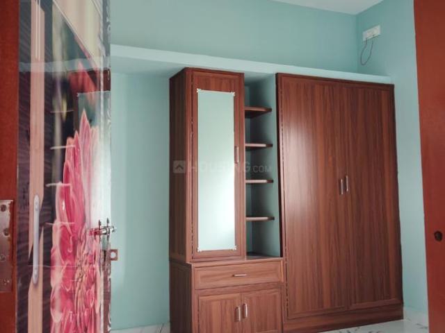 Flat for rent in Hosuru, Tamil Nadu