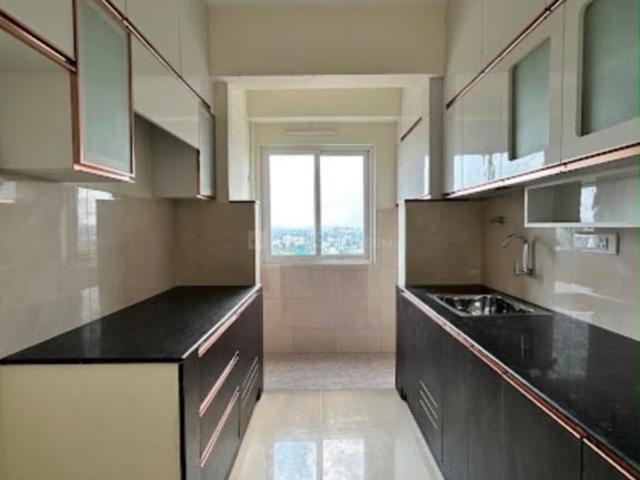 Flat for rent in Kelambakkam, Tamil Nadu