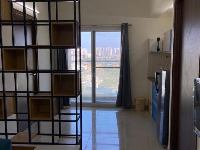 Flat for sale in Kelambakkam, Tamil Nadu