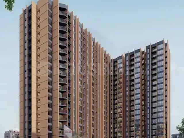 Flat for sale in Kelambakkam, Tamil Nadu