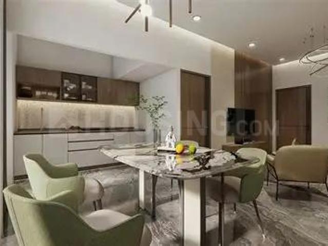 Flat for sale in Kelambakkam, Tamil Nadu