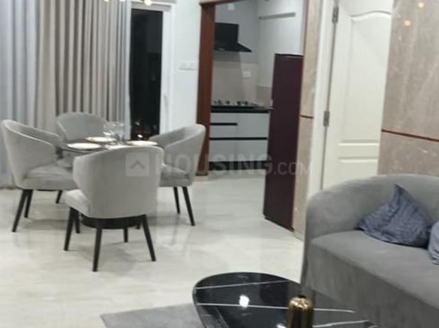 Flat for sale in Kelambakkam, Tamil Nadu