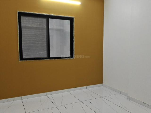 Flat for rent in Tilakwada, Gujarat