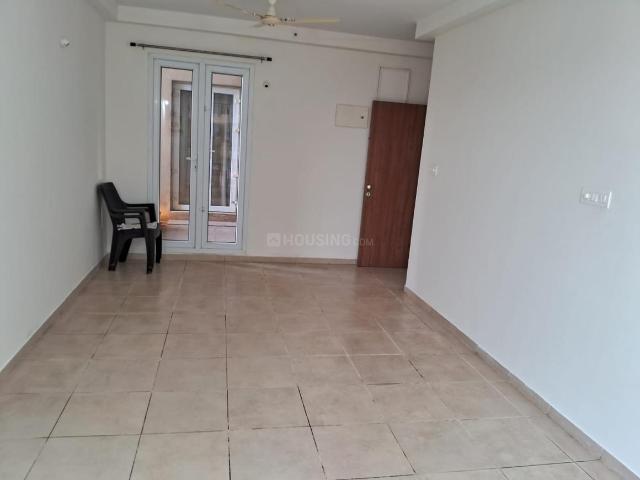 Flat for rent in Karnataka