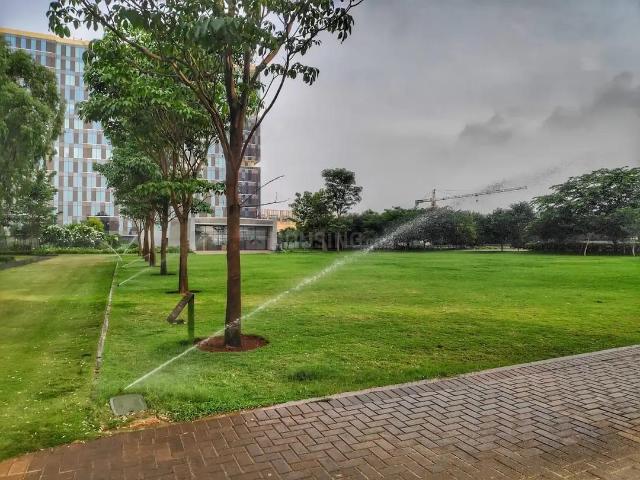 Flat for sale in Karnataka