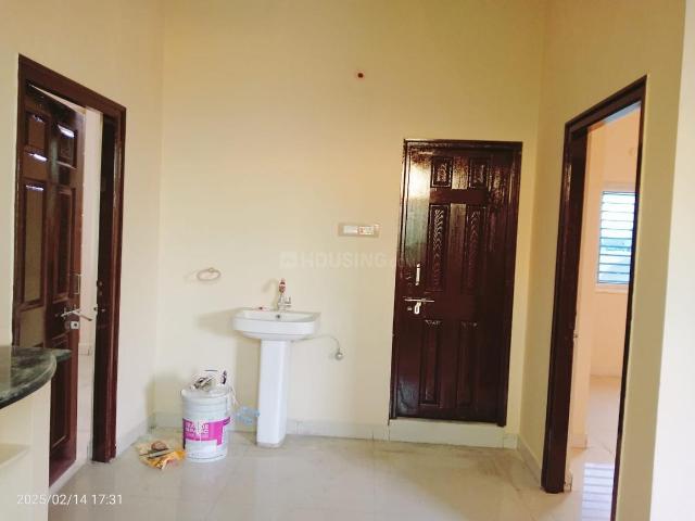 Flat for rent in Warangal