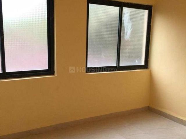Flat for sale in Chinchinim, Goa