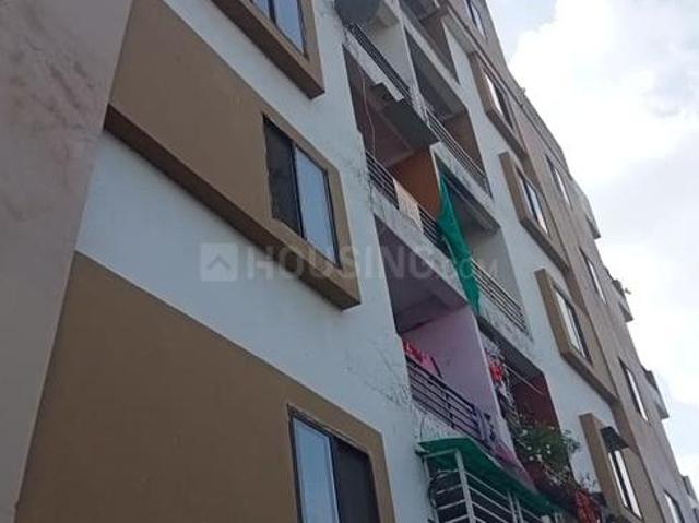 Flat for sale in Madya