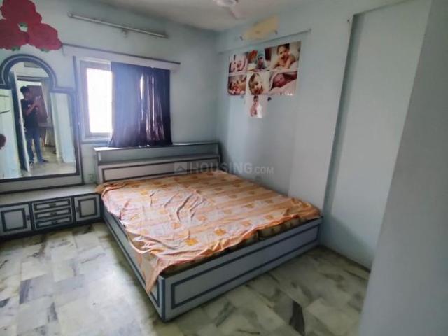 Flat for rent in Madya