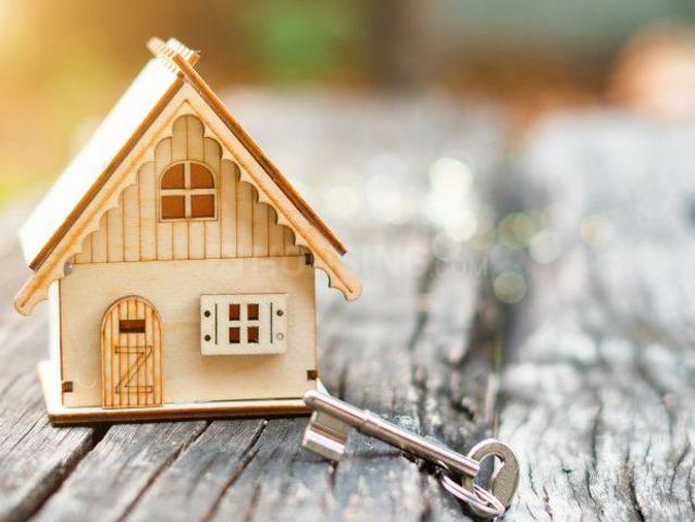 Flat for rent in Indore City, Indore