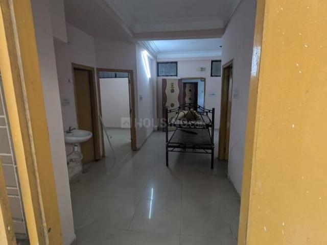 Flat for rent in Indore City, Indore