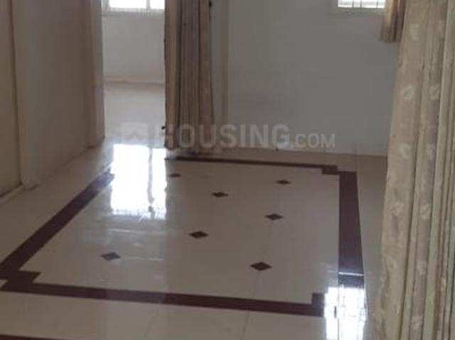 Flat for rent in Madya