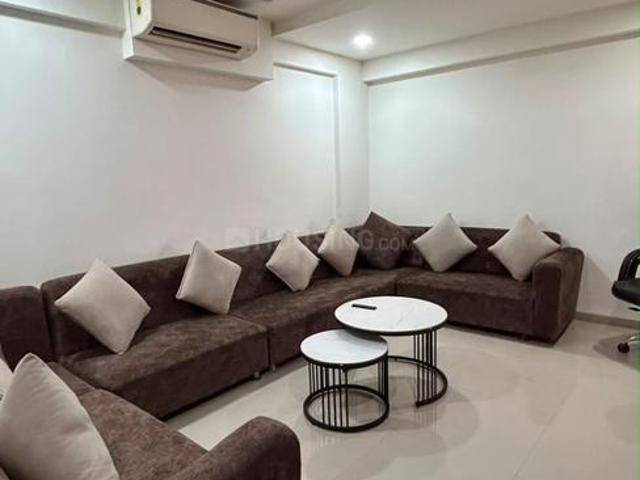 Flat for rent in Madya
