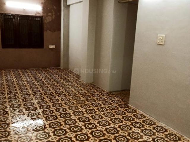 Flat for rent in Loha Mandi, Indore