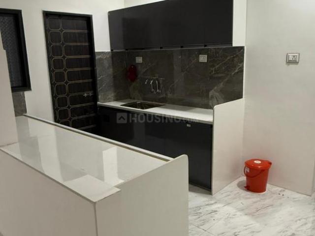 Flat for rent in Indore City, Indore