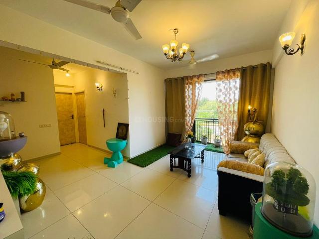 Flat for rent in Navrangpura - Ahmedabad, Gujarat